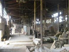 bolnisi_2